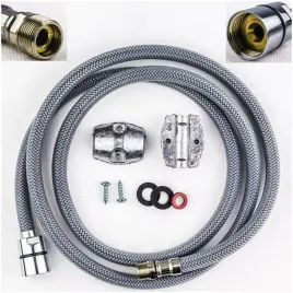 waz-w-oplocie-nylonowym-z-ciezarkiem-do-natrysku-kuchennego-kfa-843-105-86