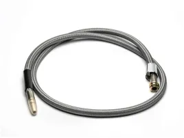 waz-baterii-kuchennej-z-wyciagana-wylewka-hansgrohe-talis-m52-95506000
