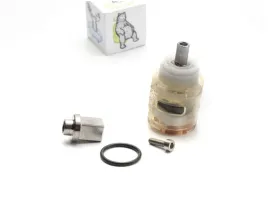 glowica-ceramiczna-franke-133-0073-917
