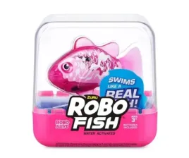 zuru-robo-fish-plywajaca-rybka-rozowa