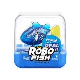 zuru-robo-fish-robofish-alive-plywajaca-ryba-rybka-niebieska-7191-blue