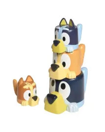 bluey-rodzinna-piramida-do-kapieli-bluey-toomies