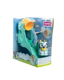 bluey-na-zjezdzalni-wodnej