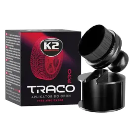k2-traco-pro-aplikator-do-dressingu-opon-plastikow-geste-wlosie