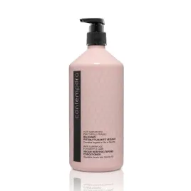 contempora-hair-superfood-vegan-restructuring-1-l-odzywka-odbudowujaca