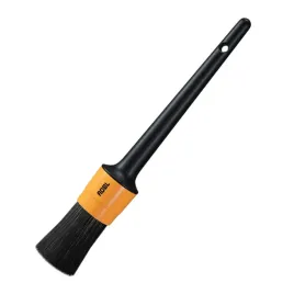 adbl-round-detailing-brush-roz-16-pedzel-31mm