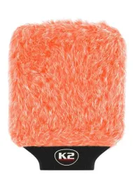 k2-wash-mitt-rekawica-z-mikrofibry-do-mycia-auta