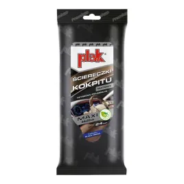 plak-maxi-sciereczki-chusteczki-do-kokpitu-matowe-black-trend