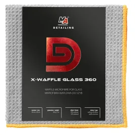 ma-professional-detailing-x-waffle-glass-360-mikrofibra-waflowa-do-szyb