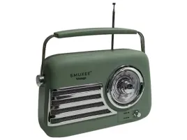 radio-retro-z-bluetooth-smukee-zielone