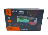 glosnik-bt-liocat-gsp-311w