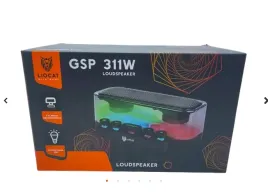 glosnik-bt-liocat-gsp-311w