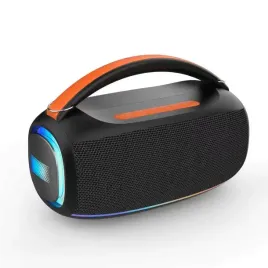 mocny-glosnik-przenosny-60w-bluetooth-6-0-4200mah-led-rgb