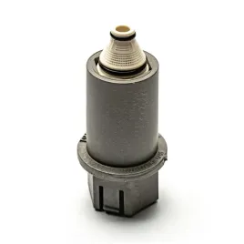 zawor-odcinajacy-do-baterii-kuchennych-hansgrohe-talis-select-98463000