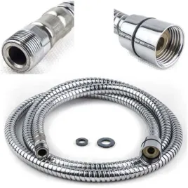 waz150-cm-w-podwojnym-oplocie-do-baterii-z-wyciagana-wylewka-deante-anw057v
