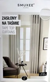 zaslony-boho-strukturalne-2szt-smukee-140x250-na-tasmie-bezowe