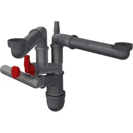 syfon-zlewozmywakowy-franke-40-mm