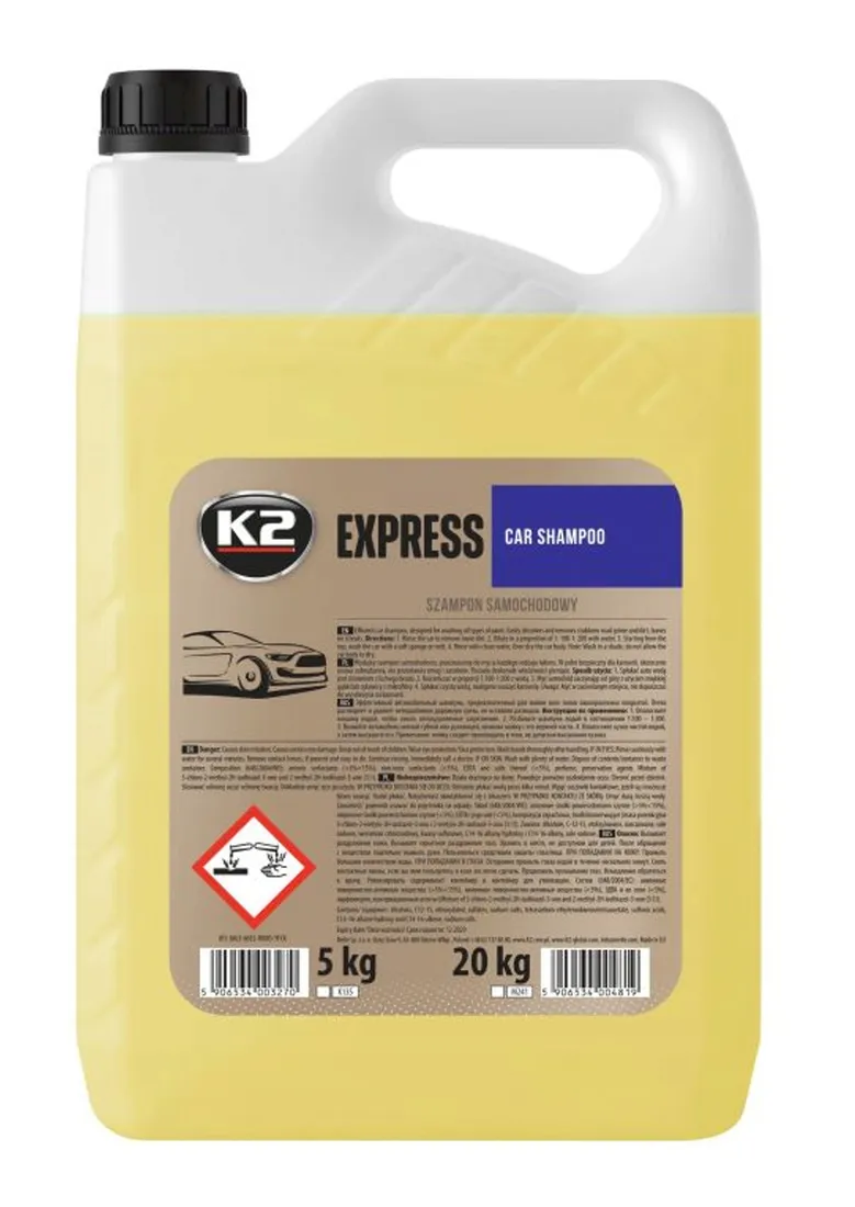 k2-express-5l-szampon-samochodowy-koncentrat-pojemnosc-opakowania-5000-ml