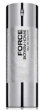 biotherm-force-homme-100ml-edt