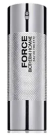 biotherm-force-homme-100ml-edt
