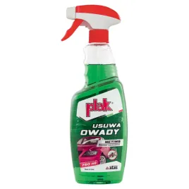 plak-netins-750ml-plyn-do-usuwania-owadow-z-lakieru-szyb