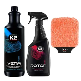 k2-pro-zestaw-do-mycia-auta-roton-vena-rekawica