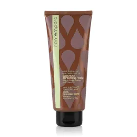 contempora-hair-superfood-curl-defining-maska-do-lokow-350-ml