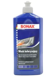 sonax-wosk-koloryzujacy-nanopro-niebieski-250ml