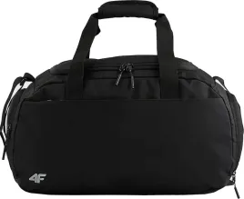 torba-sportowa-4f-podrozna-z-miejscem-na-buty-bau073-20s-czarny-28l