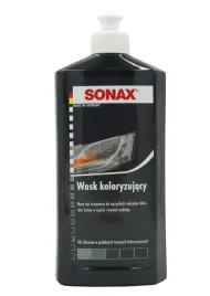 sonax-wosk-koloryzujacy-lakier-nano-czarny-250ml