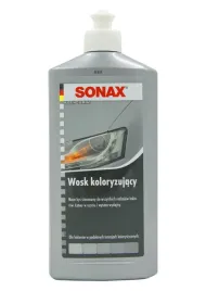 sonax-wosk-koloryzujacy-nanopro-srebrny-250ml