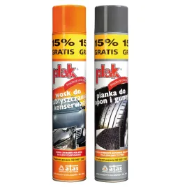 ppl-plak-zestaw-do-pielegnacji-auta