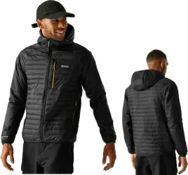 meska-kurtka-przejsciowa-regatta-z-kapturem-rmn308-800-xxl