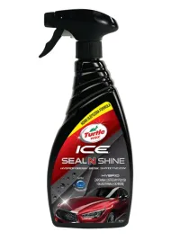 turtle-wax-hybrid-ice-sealant-500ml-wosk-syntetyczny-hydrofobowy