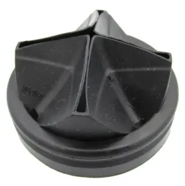 franke-te-slim-model-uszczelka-przeciwrozbry-do-mlynka-133-0496-398