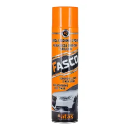 atas-fasco-600ml-spray-do-nablyszczania-zderzakow