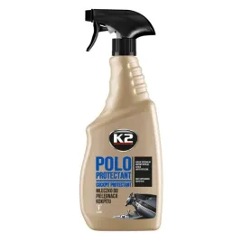k2-polo-protectant-black-750ml-do-kokpitu-matowy