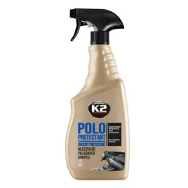 k2-polo-protectant-750ml-fahren-kokpit-matowy