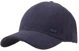 damska-czapka-z-daszkiem-4f-bawelniana-f375-22s-antracyt-s-m
