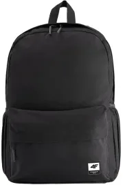 plecak-szkolny-4f-sportowy-miejski-bacu609-20s-czarny-18l
