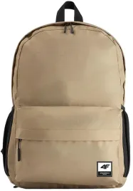 plecak-szkolny-4f-sportowy-miejski-bacu609-83s-bezowy-18l