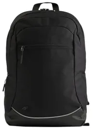 plecak-szkolny-4f-sportowy-miejski-czarny-bacu611-20s-18l