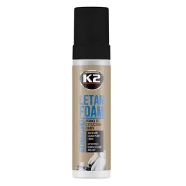 k2-letan-foam-200ml-pianka-do-czyszczenia-skory