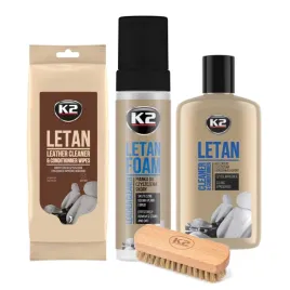 k2-letan-zestaw-do-czyszczenia-konserwacji-skory