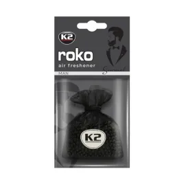 k2-roko-sensual-man-20g-woreczek-zapachowy-do-auta