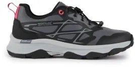 damskie-buty-trekkingowe-regatta-blaze-rwf867-2t8-szary-37