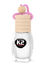k2-vento-solo-bubble-gum-8ml-zapach-w-buteleczce
