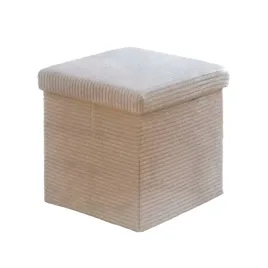 smukee-skladany-puf-ze-schowkiem-38x38x38cm-bezowy-w-prazki