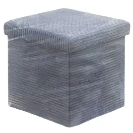 smukee-skladany-puf-ze-schowkiem-38x38x38cm-szary-jasny-w-prazki