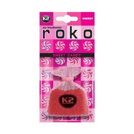 k2-roko-energy-sweet-candy-20g-woreczek-zapachowy-do-auta